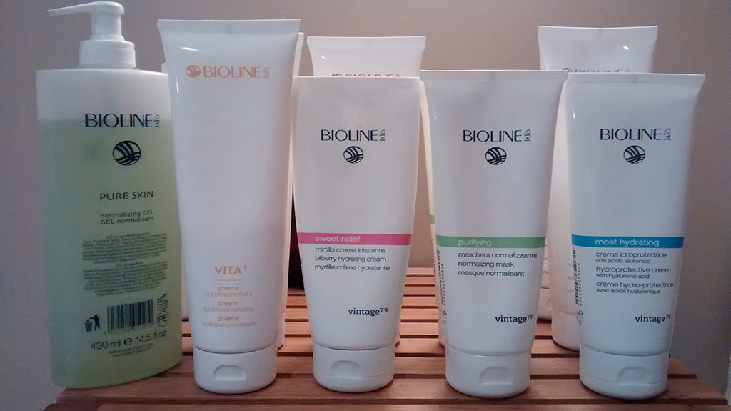 Skokie, IL Beauty & Skin Care Services