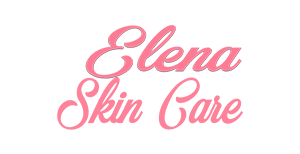 Elena Skin Care